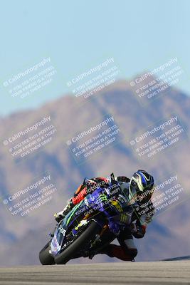 media/Mar-08-2025-TrackXperience (Sat) [[277b597a28]]/4-Level 1/Session 5 (Turn 9)/